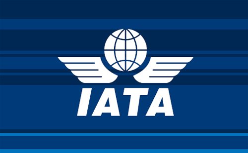 IATA CASS: особенности, назначение, преимущества, принцип работы системы взаиморасчётов