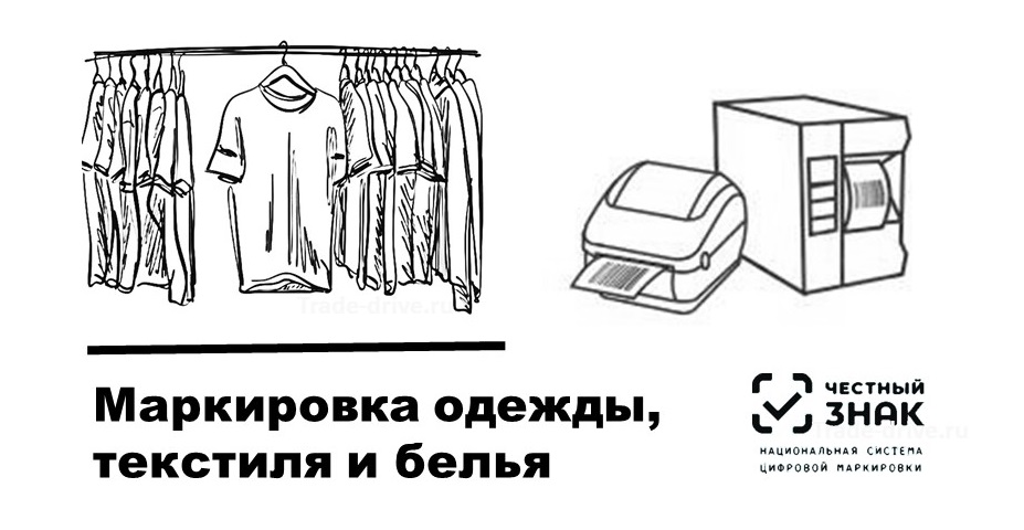 6d7348030142641d22ff6ebb0536468c.jpeg 6d7348030142641d22ff6ebb0536468c.jpeg